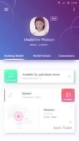 ddos免费测试软件卡密渠道靠谱的企业定制界面